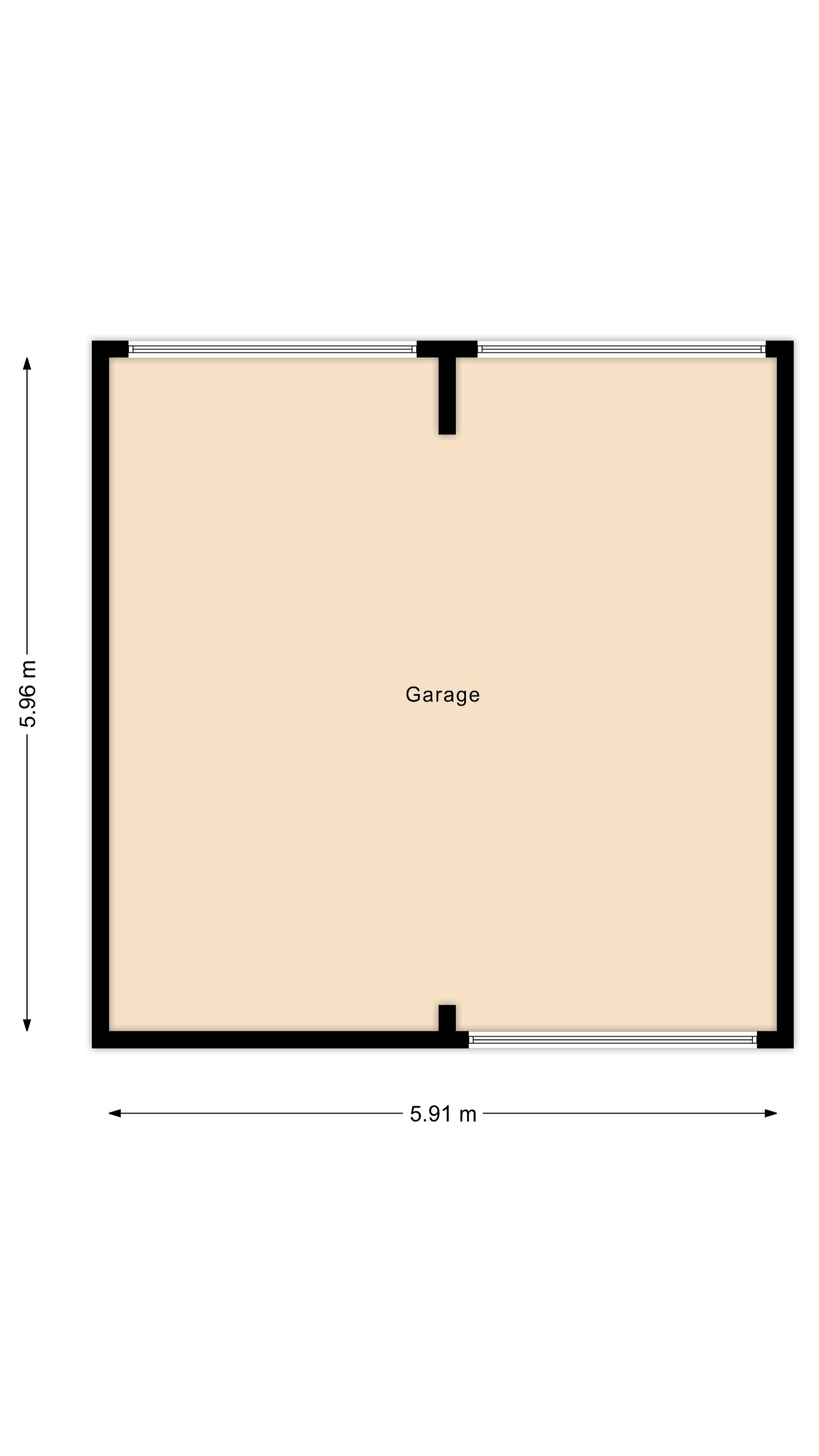 Foto 54 van Dravikstraat 12