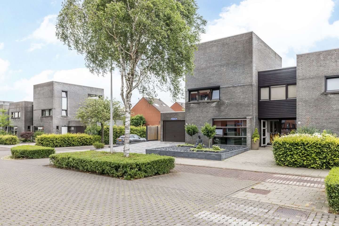 Foto 44 van Cavaleriestraat 47