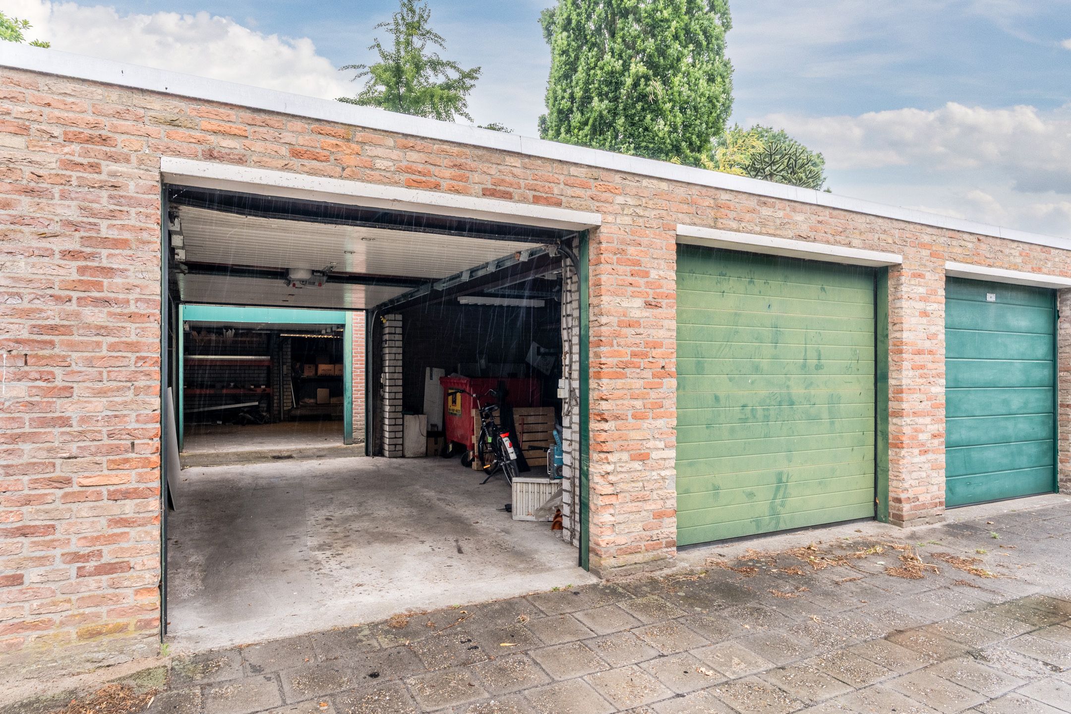 Foto 42 van Dravikstraat 12