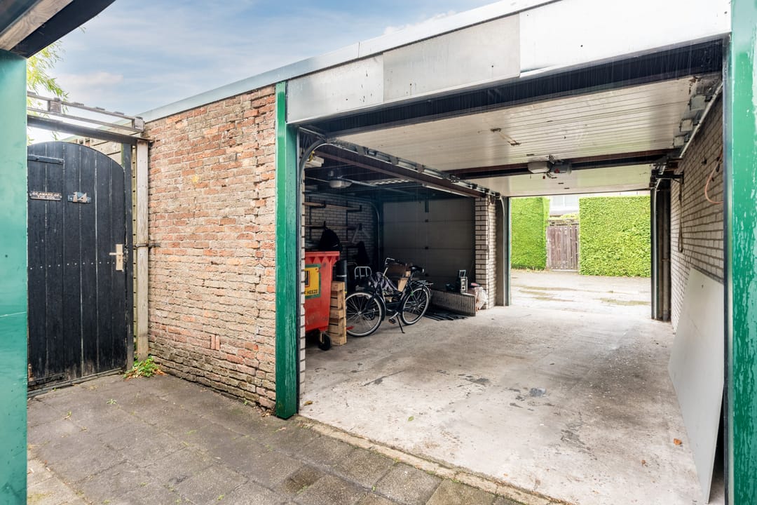 Foto 43 van Dravikstraat 12