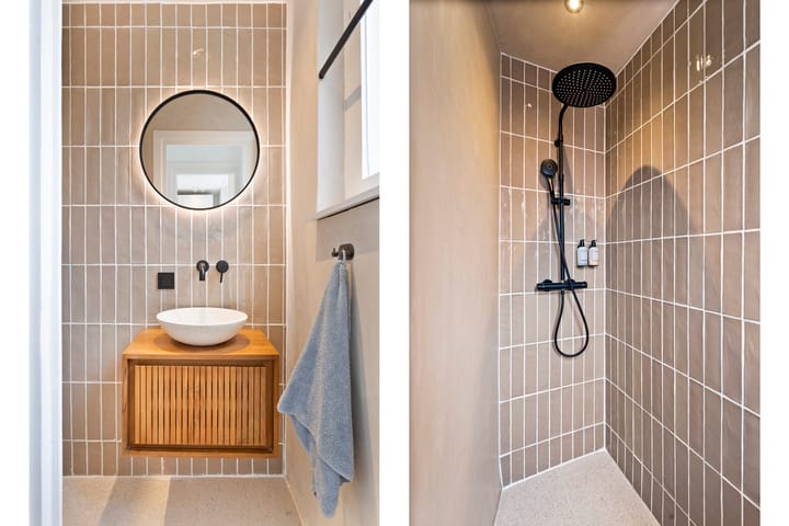 Photo 2 of Professor Rankestraat 22