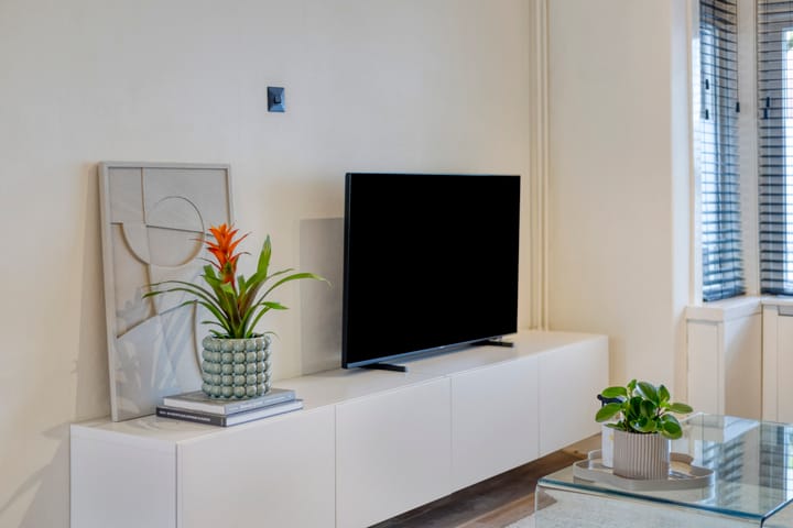 Foto 10 van Professor Rankestraat 22