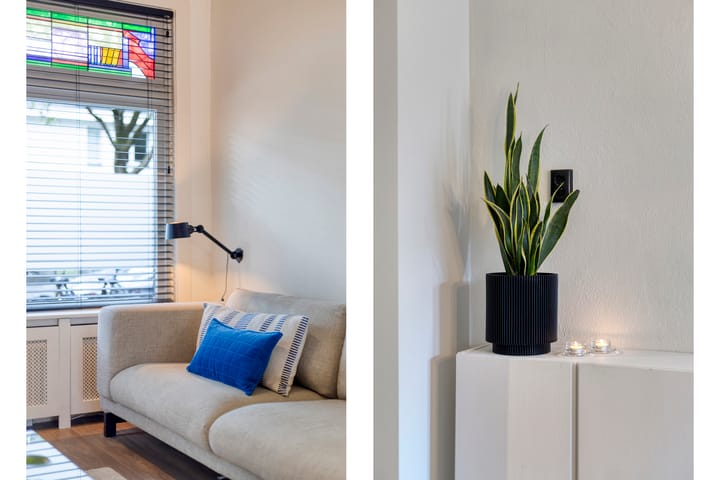 Foto 11 van Professor Rankestraat 22