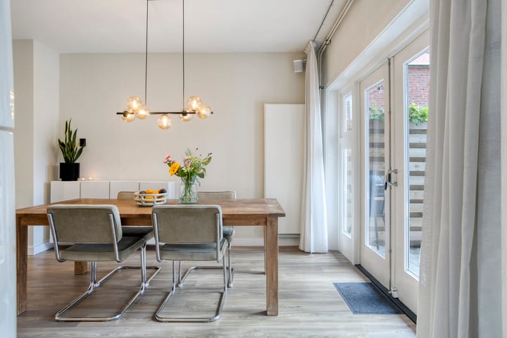 Foto 14 van Professor Rankestraat 22