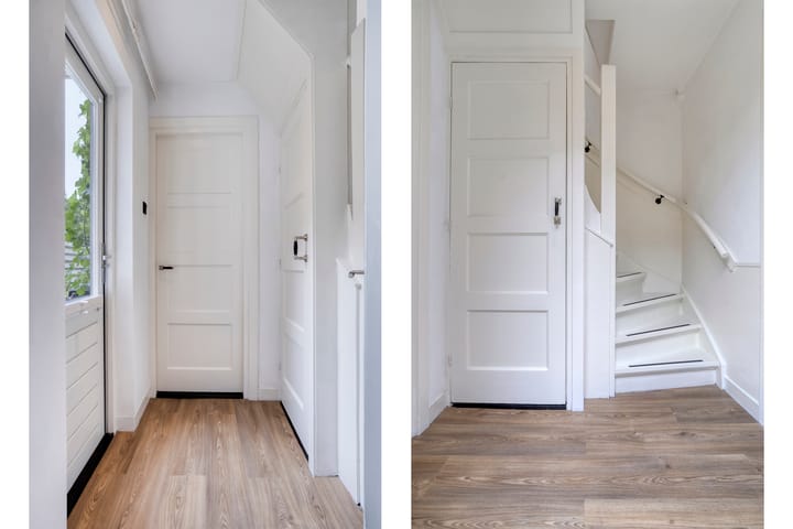 Foto 18 van Professor Rankestraat 22