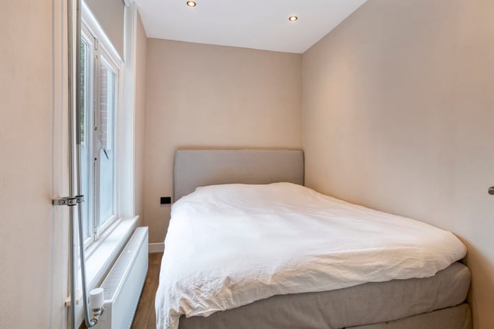 Foto 19 van Professor Rankestraat 22