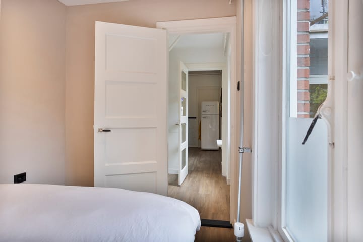 Foto 20 van Professor Rankestraat 22