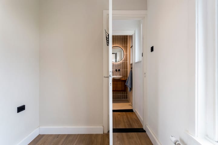 Foto 23 van Professor Rankestraat 22