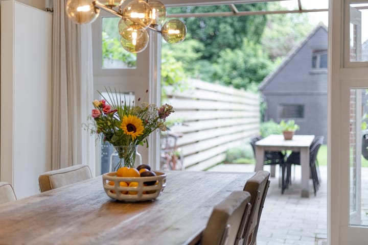 Foto 25 van Professor Rankestraat 22