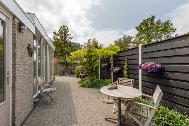 Foto 17 van Elstarstraat 57