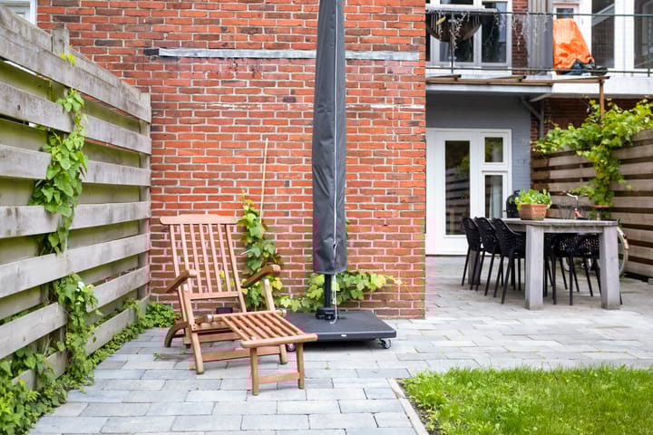 Foto 31 van Professor Rankestraat 22