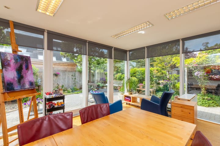 Foto 22 van Elstarstraat 57