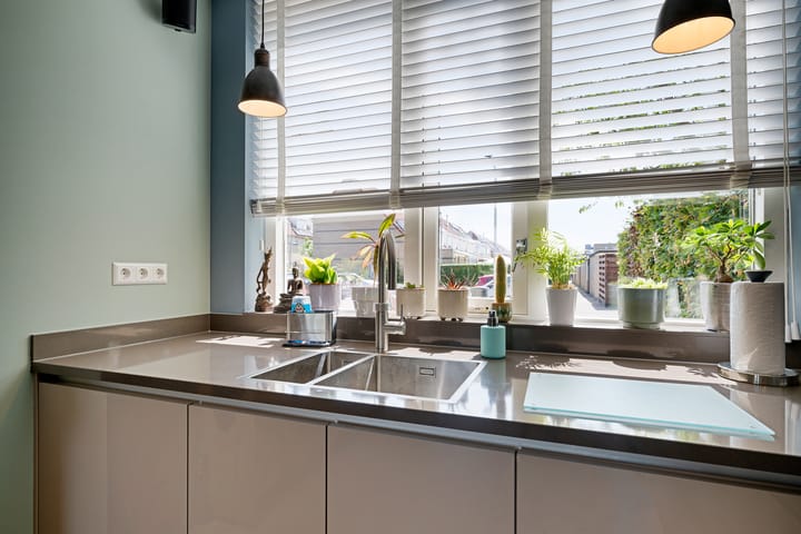 Foto 9 van Eikenlaan 110