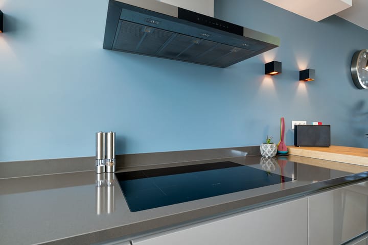 Foto 10 van Eikenlaan 110