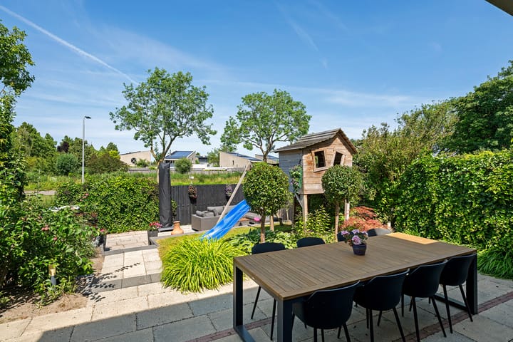 Foto 14 van Eikenlaan 110