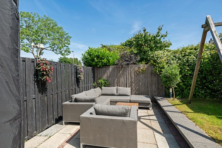 Foto 16 van Eikenlaan 110