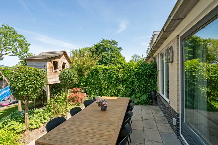 Foto 19 van Eikenlaan 110