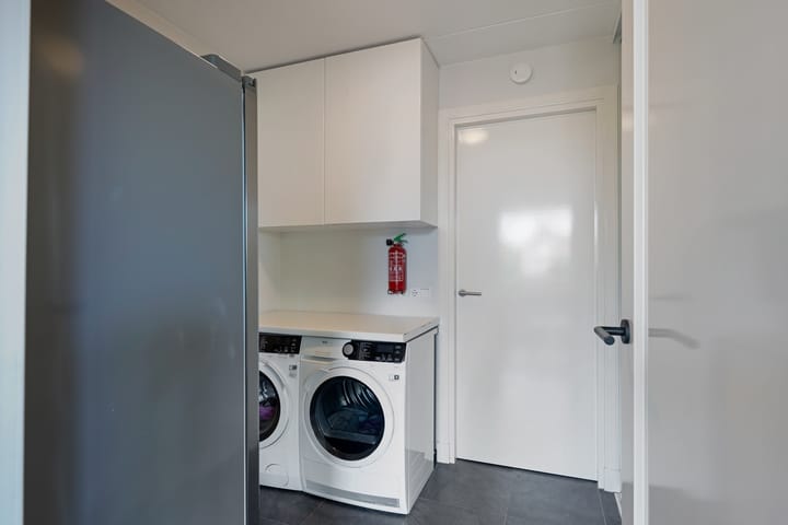 Foto 20 van Eikenlaan 110