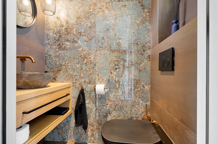 Foto 21 van Eikenlaan 110