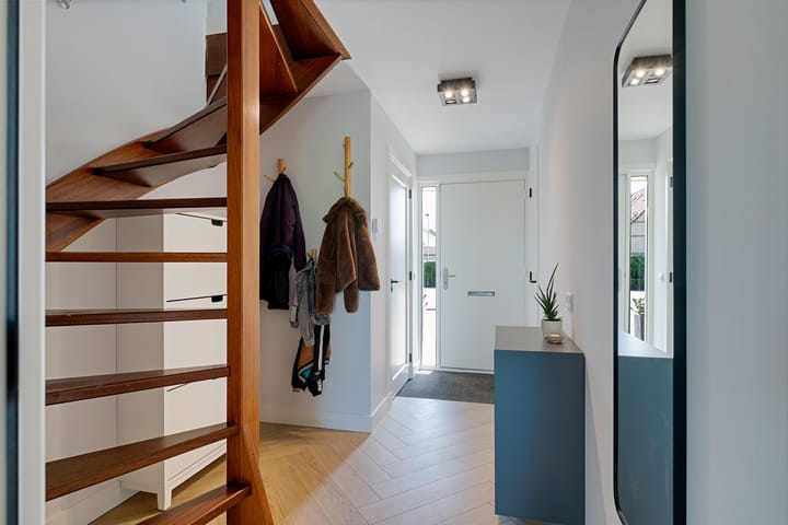 Foto 22 van Eikenlaan 110