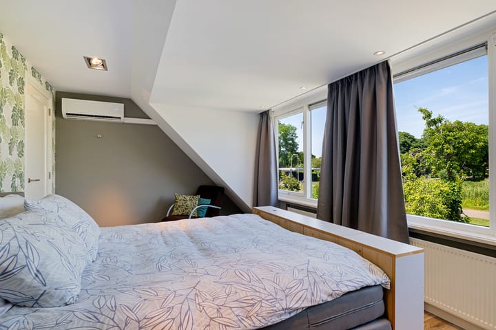 Foto 23 van Eikenlaan 110