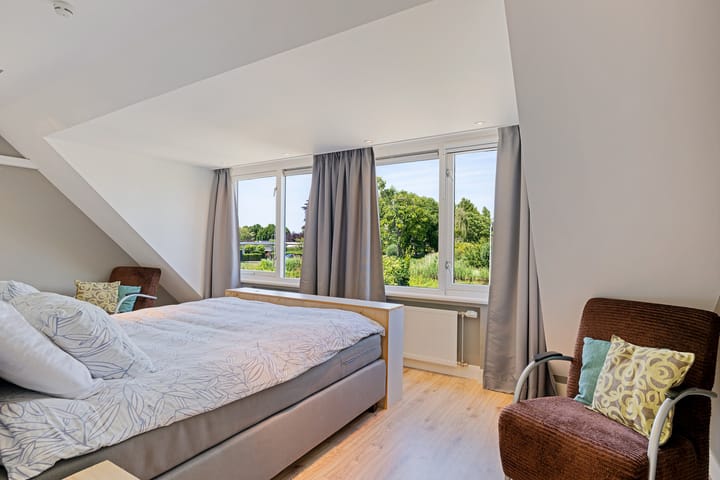 Foto 24 van Eikenlaan 110