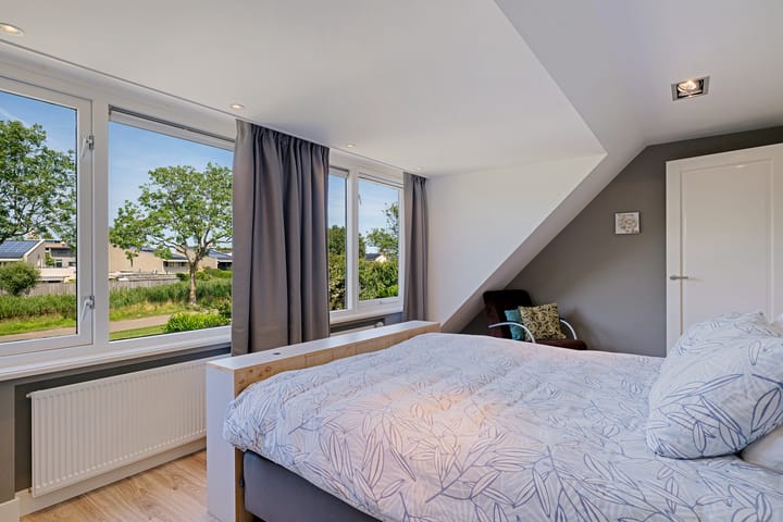 Foto 25 van Eikenlaan 110