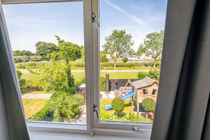 Foto 26 van Eikenlaan 110