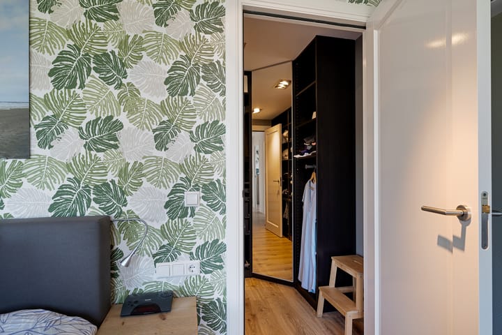 Foto 27 van Eikenlaan 110