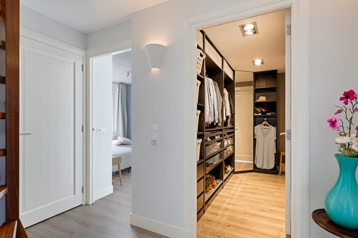 Foto 28 van Eikenlaan 110