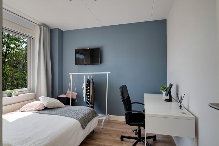 Foto 29 van Eikenlaan 110