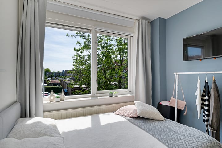 Foto 30 van Eikenlaan 110