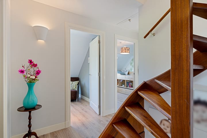 Foto 31 van Eikenlaan 110