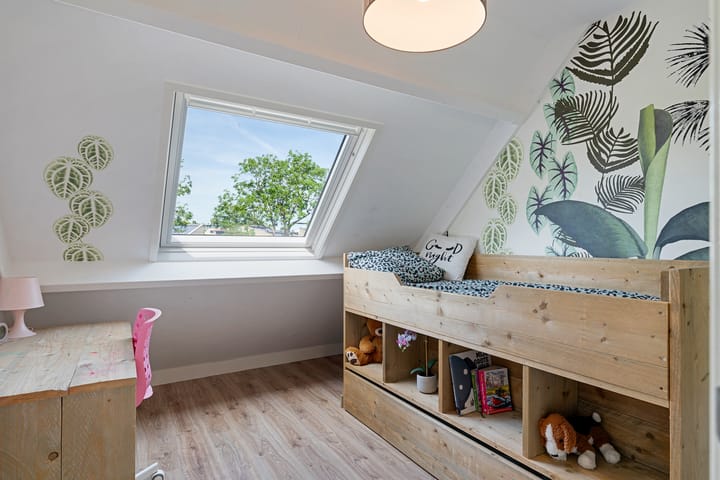 Foto 32 van Eikenlaan 110