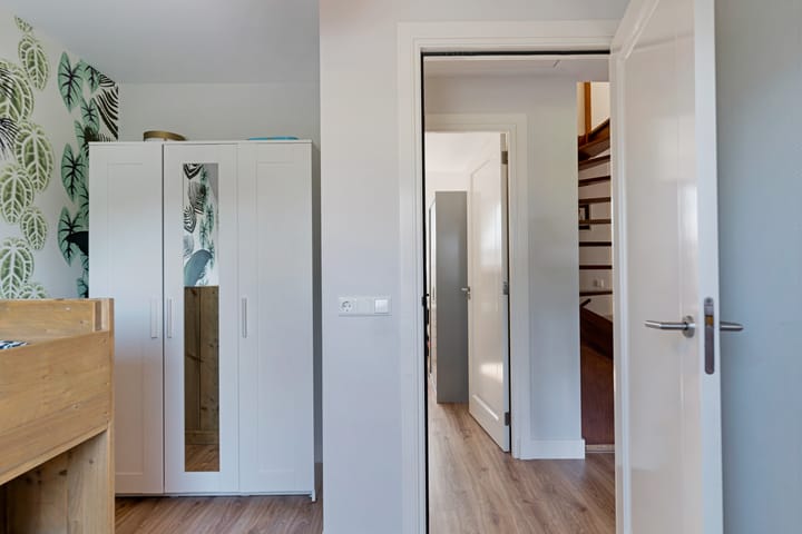 Foto 33 van Eikenlaan 110