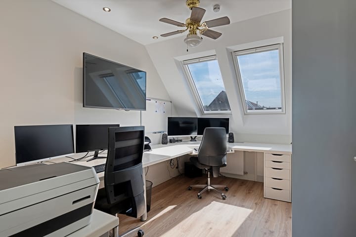 Foto 34 van Eikenlaan 110