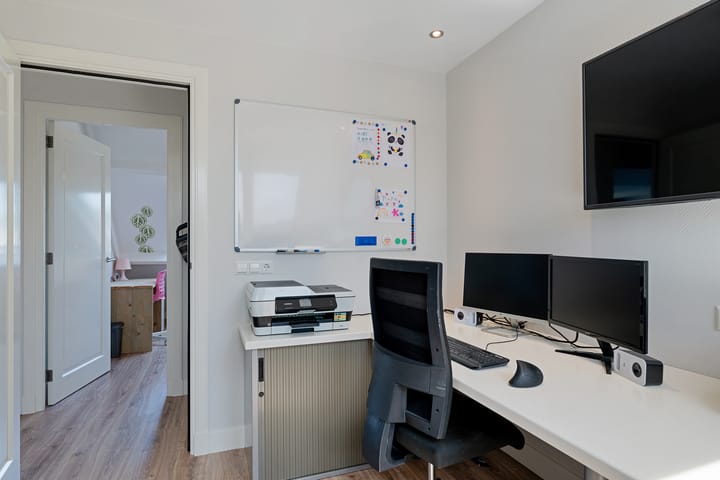 Foto 35 van Eikenlaan 110