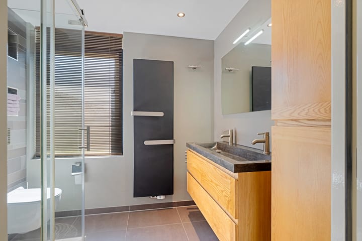 Foto 36 van Eikenlaan 110