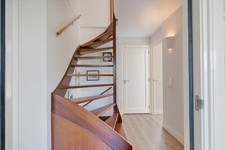 Foto 39 van Eikenlaan 110