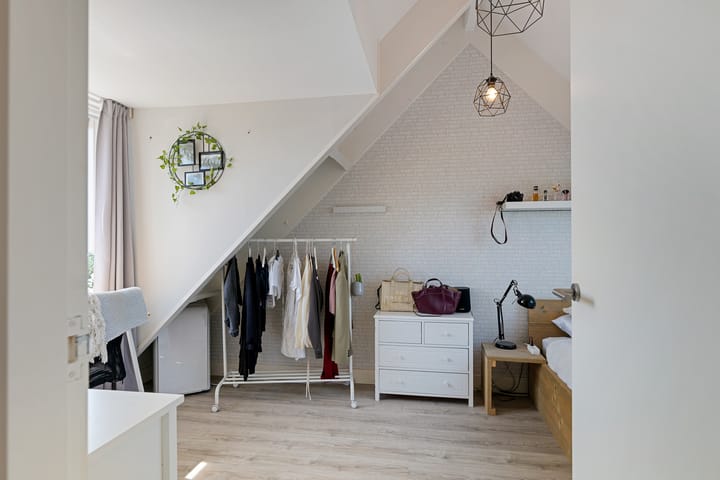 Foto 40 van Eikenlaan 110