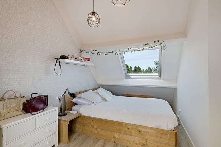 Foto 41 van Eikenlaan 110