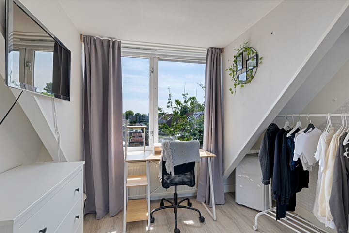 Foto 42 van Eikenlaan 110