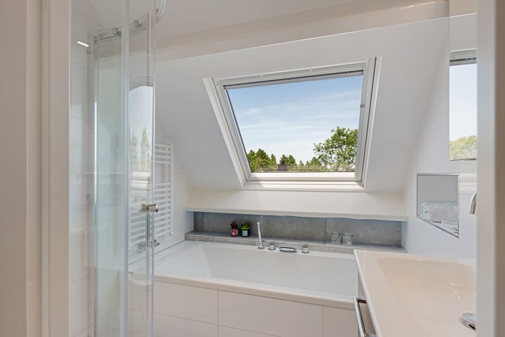 Foto 43 van Eikenlaan 110