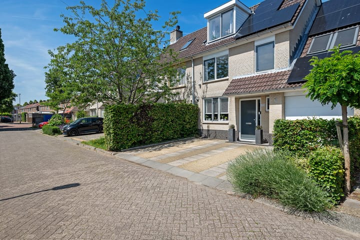 Foto 45 van Eikenlaan 110