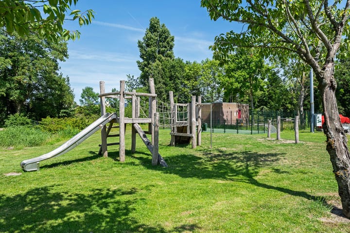 Foto 48 van Eikenlaan 110