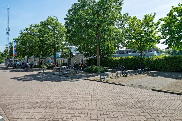 Foto 49 van Eikenlaan 110