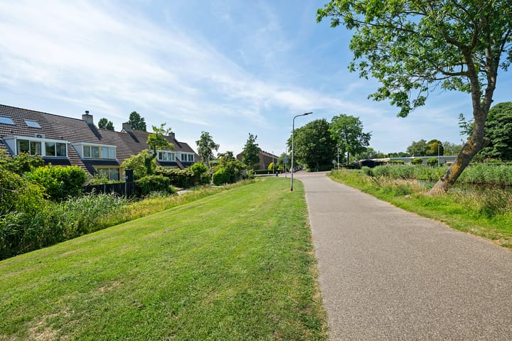 Foto 50 van Eikenlaan 110