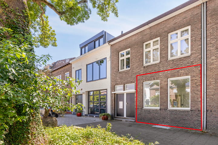 Bekijk foto van Heerderweg 136 B