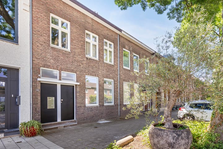 Foto 2 van Heerderweg 136-B