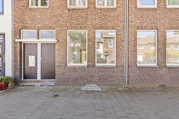 Foto 3 van Heerderweg 136-B